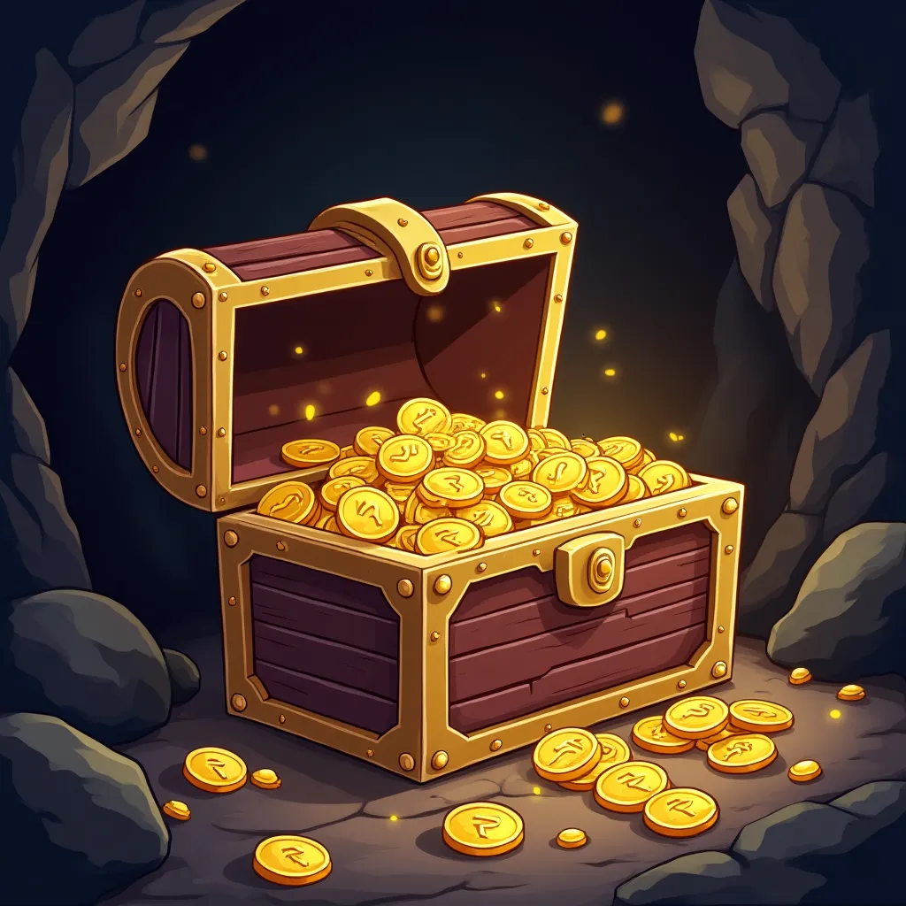 bigboost Lucky Dice slot game