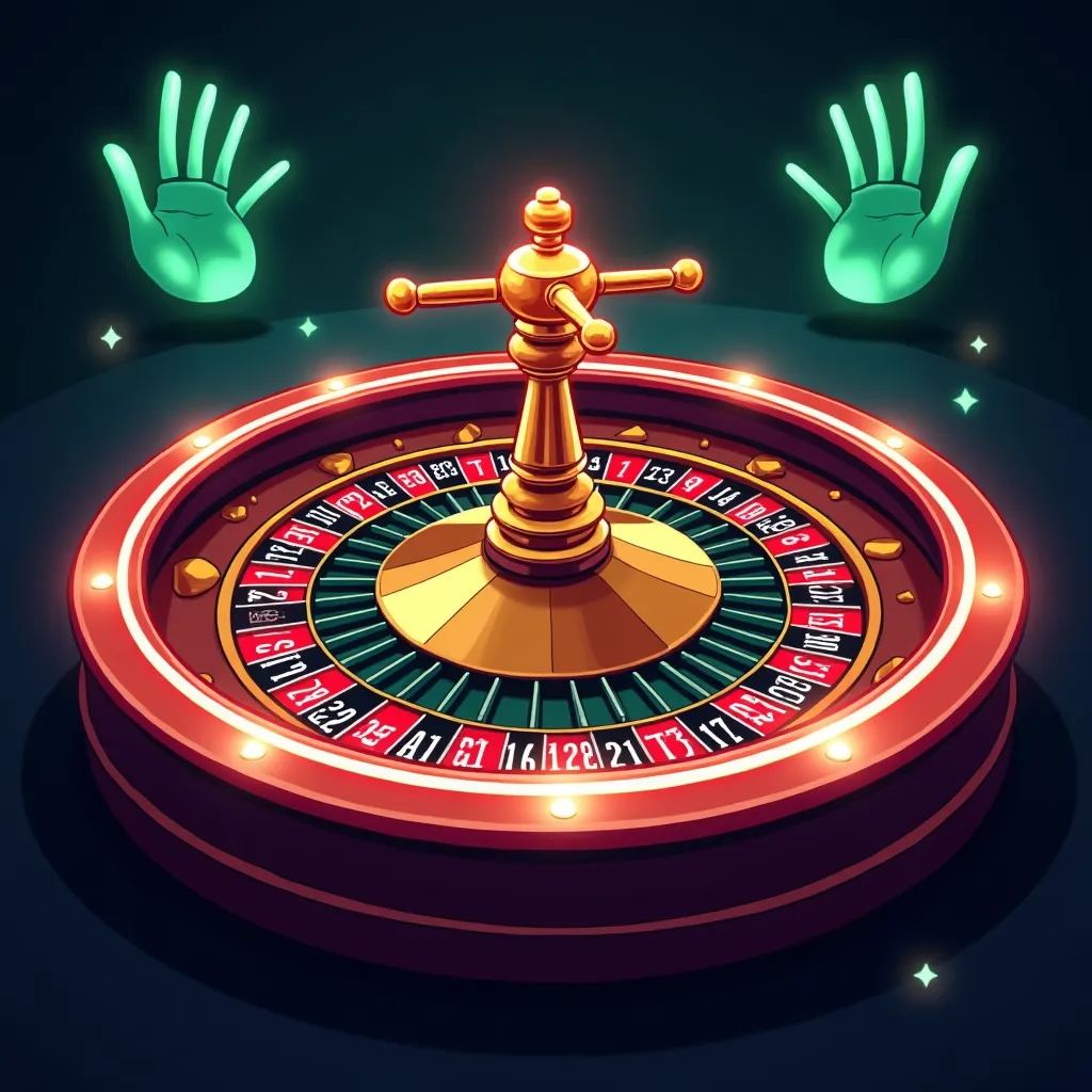 bigboost Razor Shark slot game