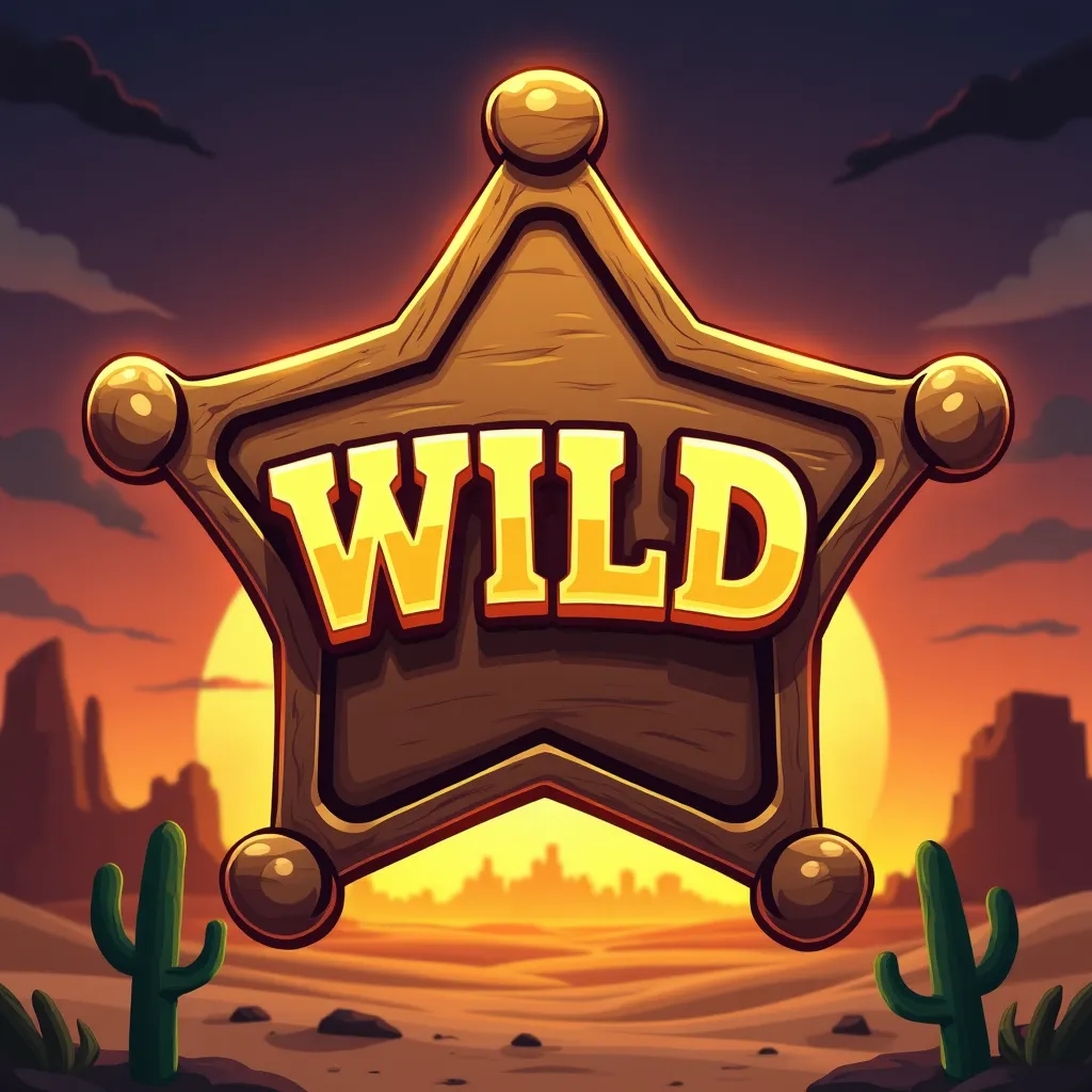 bigboost Golden Mermaid fishing game