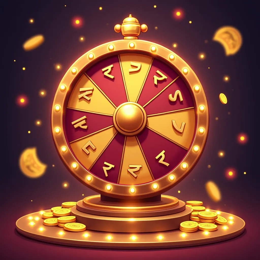 bigboost Fire Joker slot game