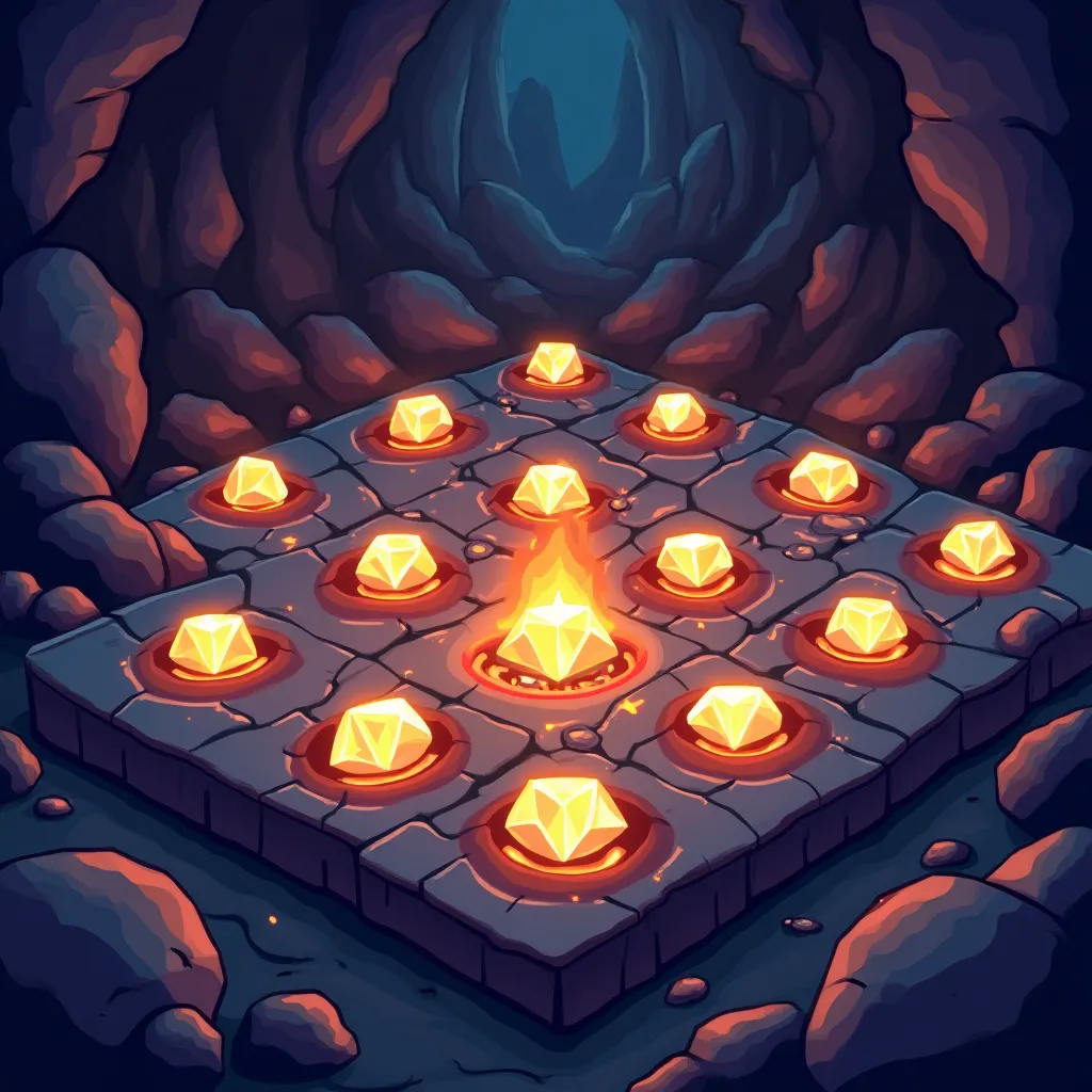 bigboost Phoenix Bay fishing game