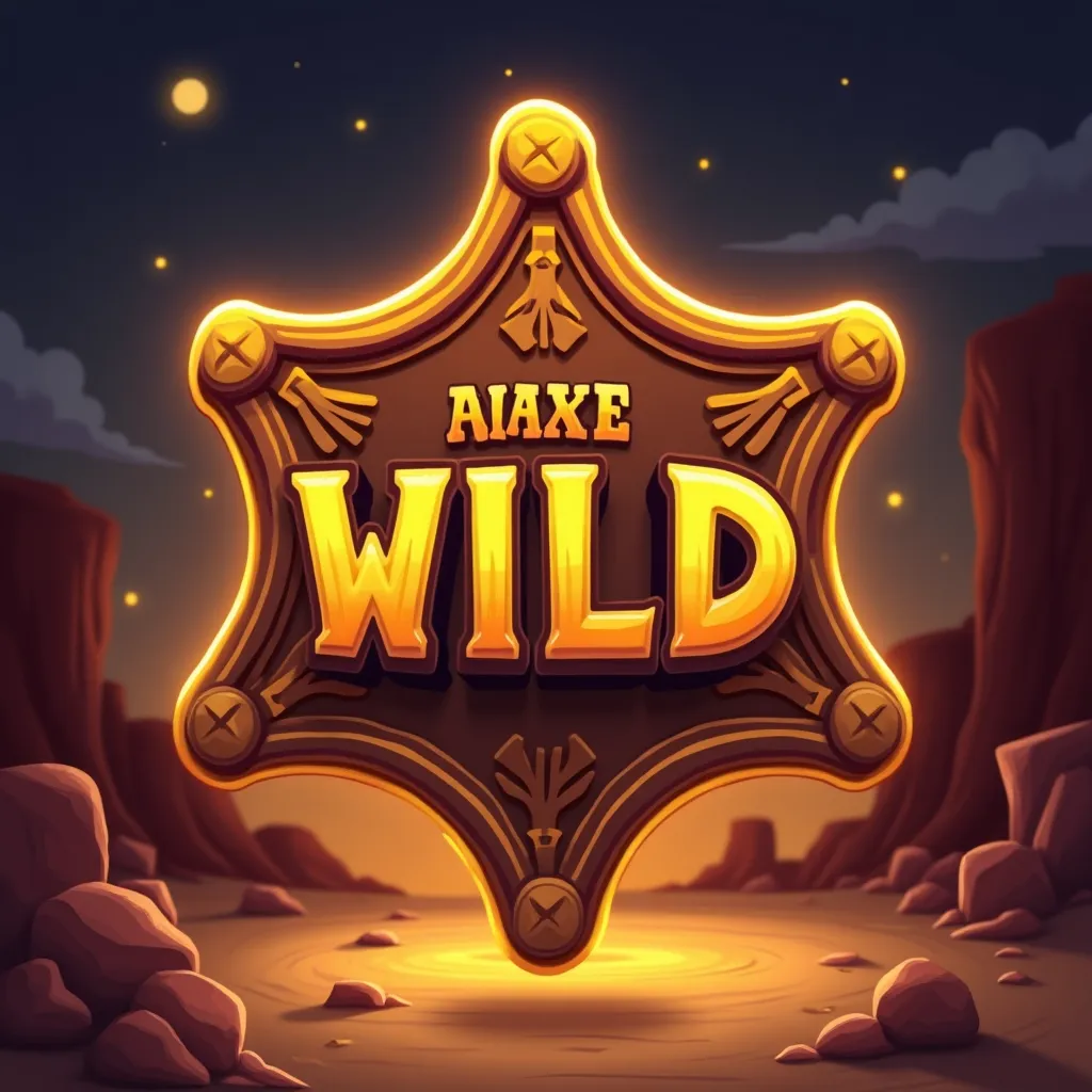 bigboost Fortune Ox slot game