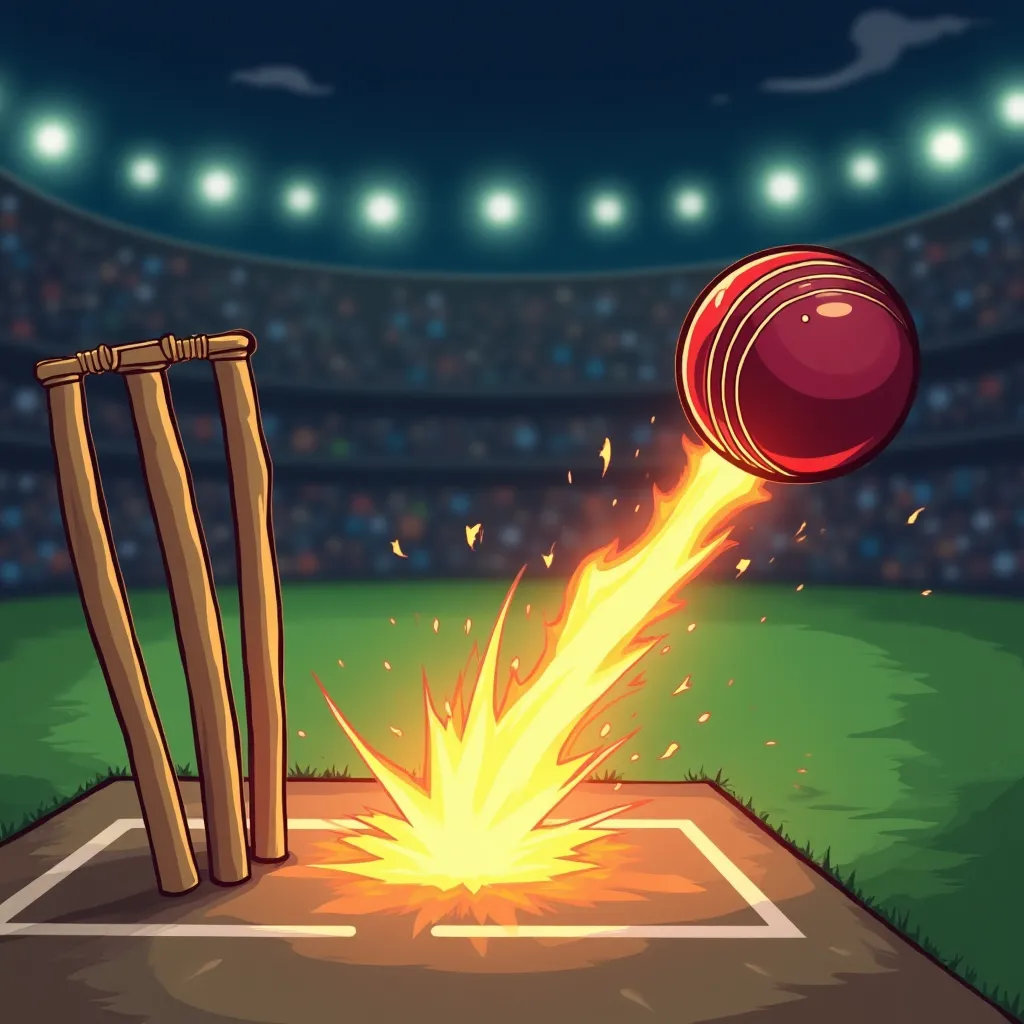 bigboost Andar Bahar slot game