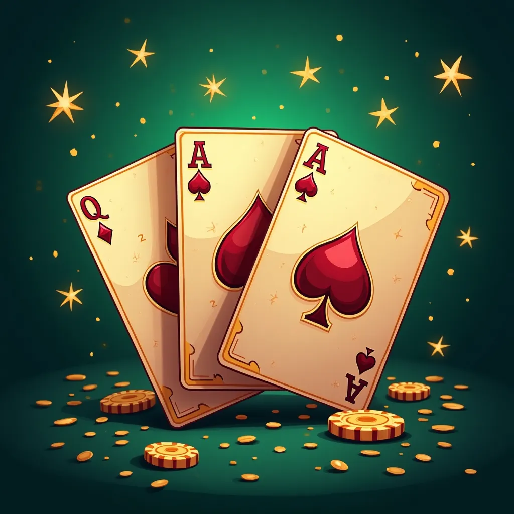 bigboost Spaceman slot game