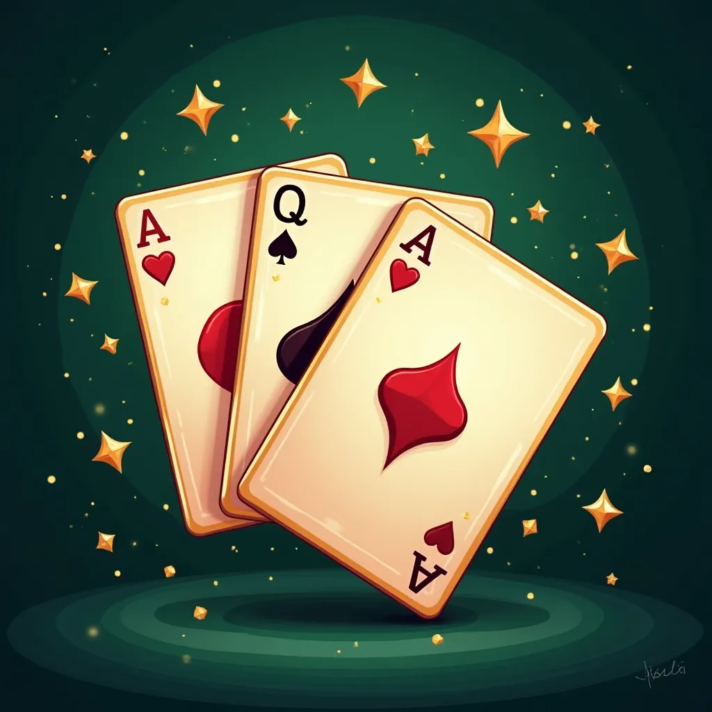 bigboost Fortune Tiger slot game