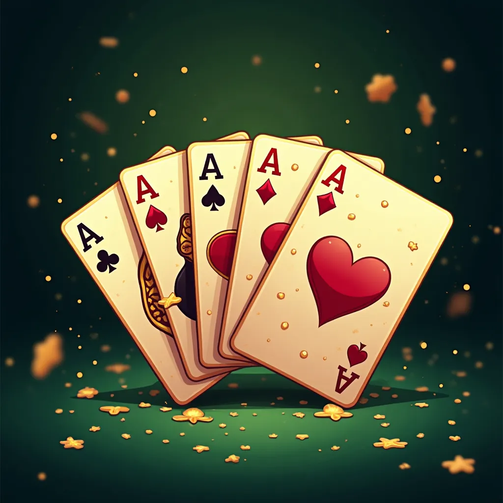 bigboost Cricket Betting slot game