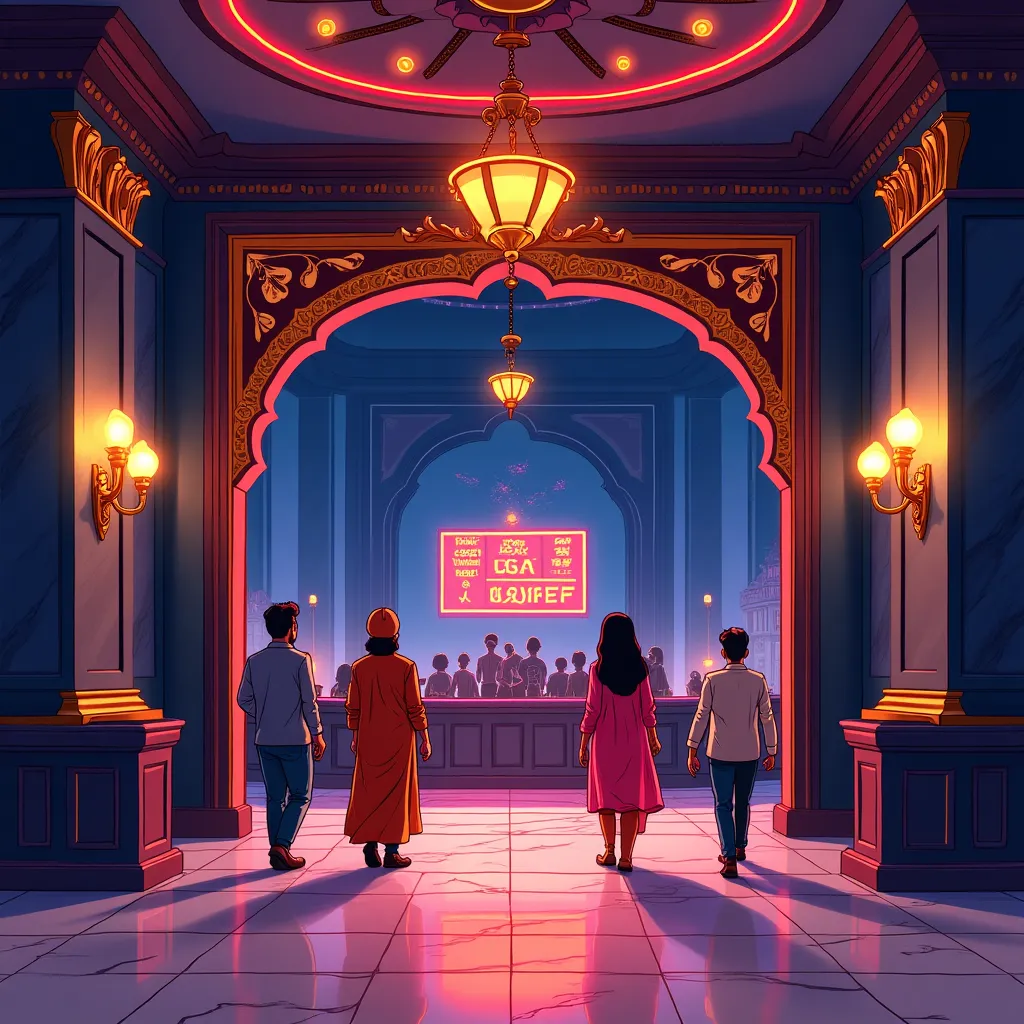bigboost sports betting hero background