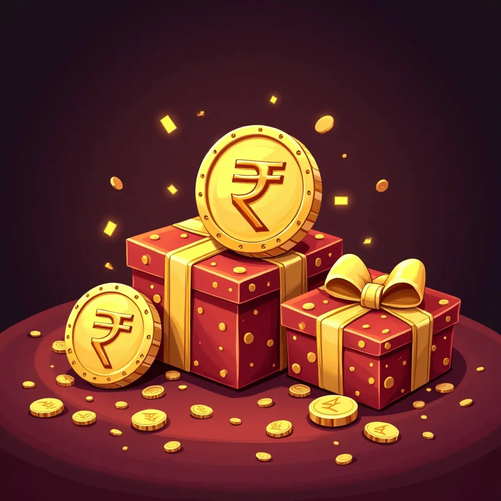bigboost welcome bonus illustration