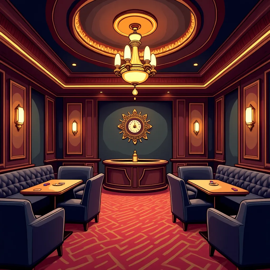 bigboost free spins offer illustration