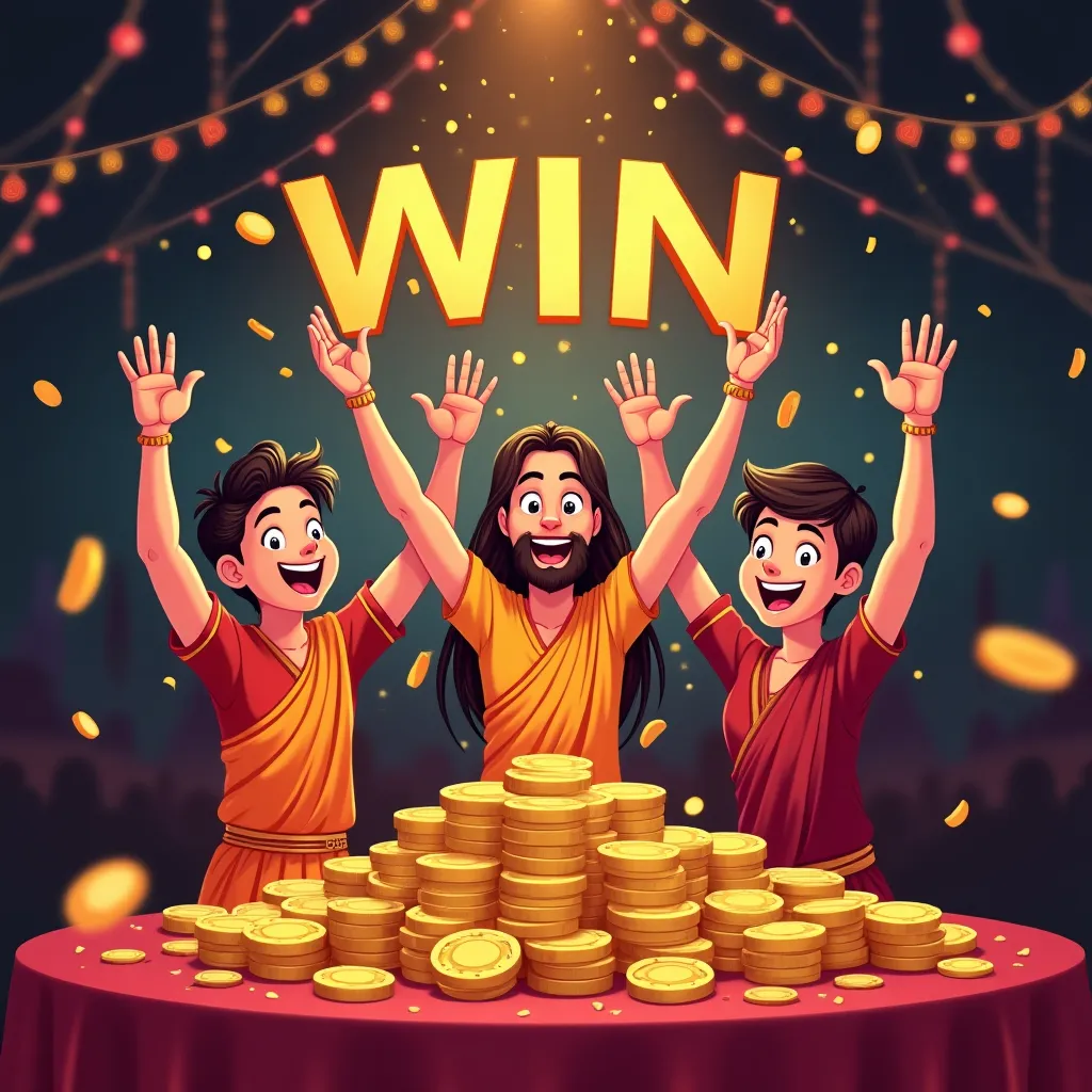 bigboost no deposit bonus illustration