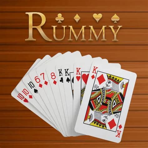 bigboost rummy