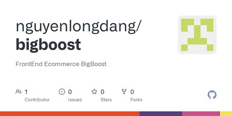 bigboost partners