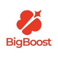bigboost ai