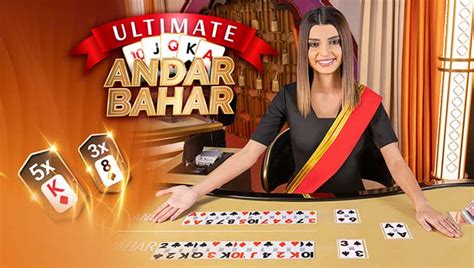 Best Bigboost Andar Bahar Real Cash Casinos in 2026
