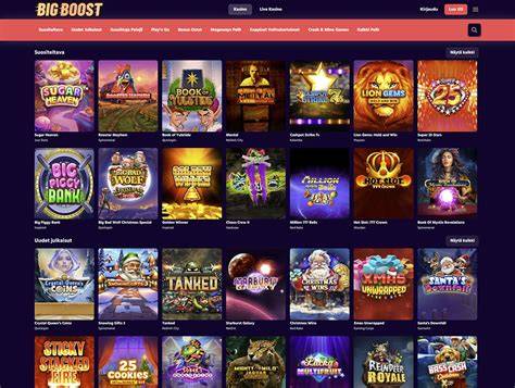 BigBoost Andar Bahar Rule Guide & Winning Tips 2026
