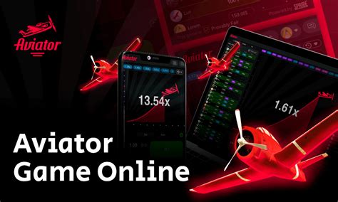 BigBoost Aviator APK 2026: Download Top Betting App